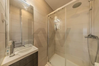 Apartamento T3 para Venda em Almada, Cova da Piedade, Pragal e Cacilhas