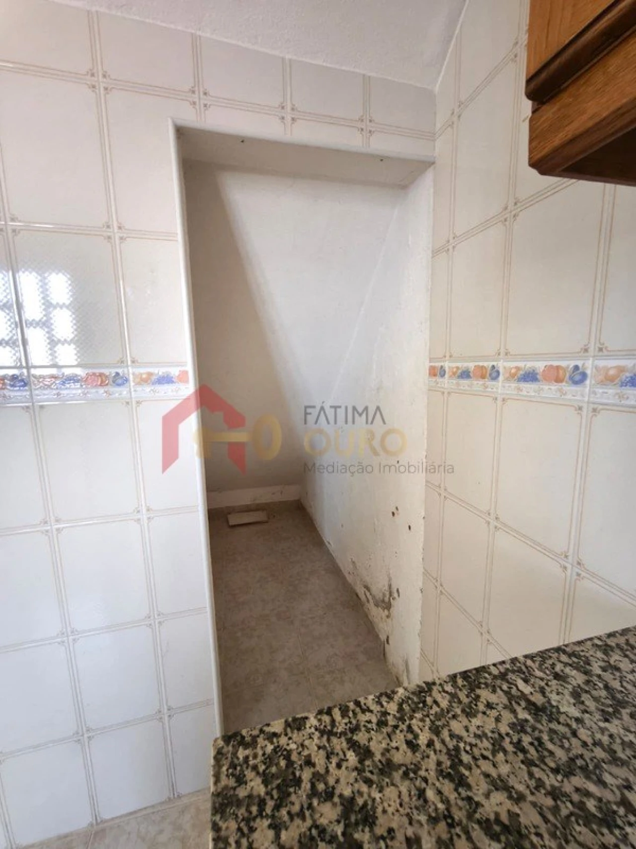 Moradia T2 para Venda em Caia, São Pedro e Alcáçova Foto 9