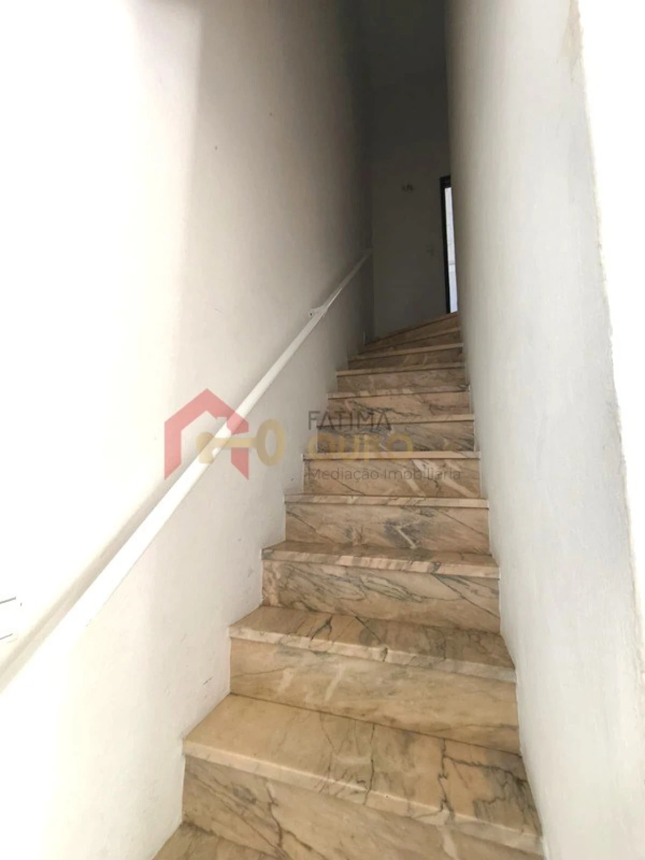 Moradia T2 para Venda em Caia, São Pedro e Alcáçova Foto 13