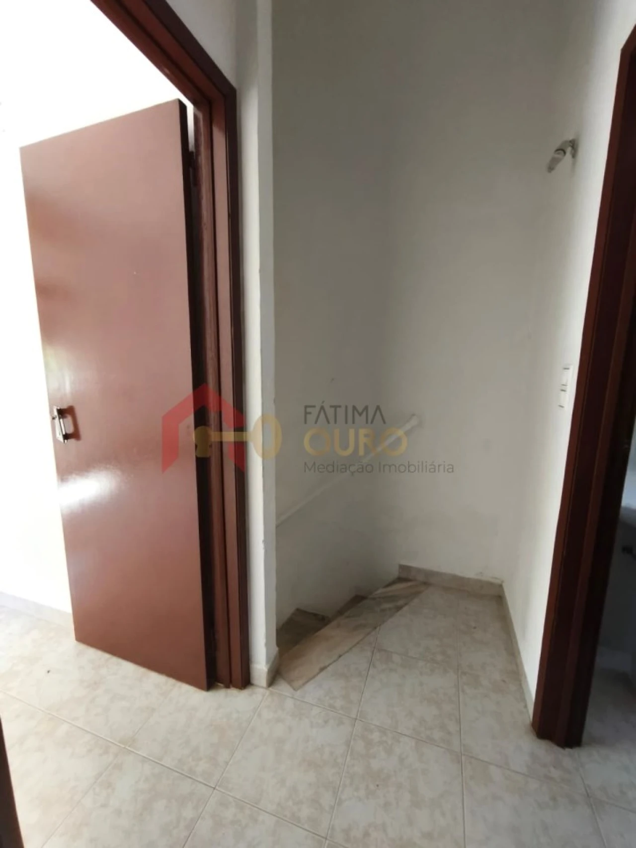Moradia T2 para Venda em Caia, São Pedro e Alcáçova Foto 15