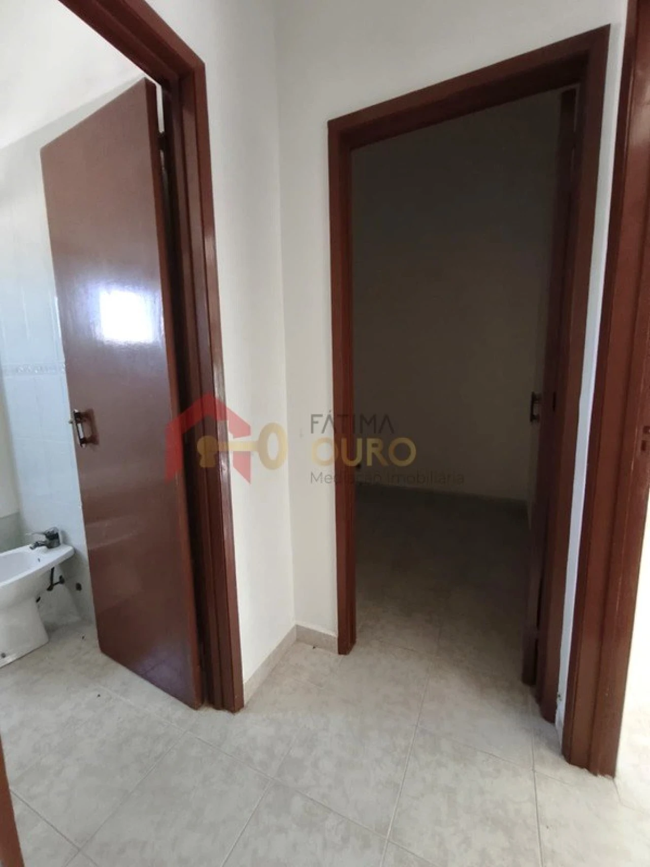 Moradia T2 para Venda em Caia, São Pedro e Alcáçova Foto 16