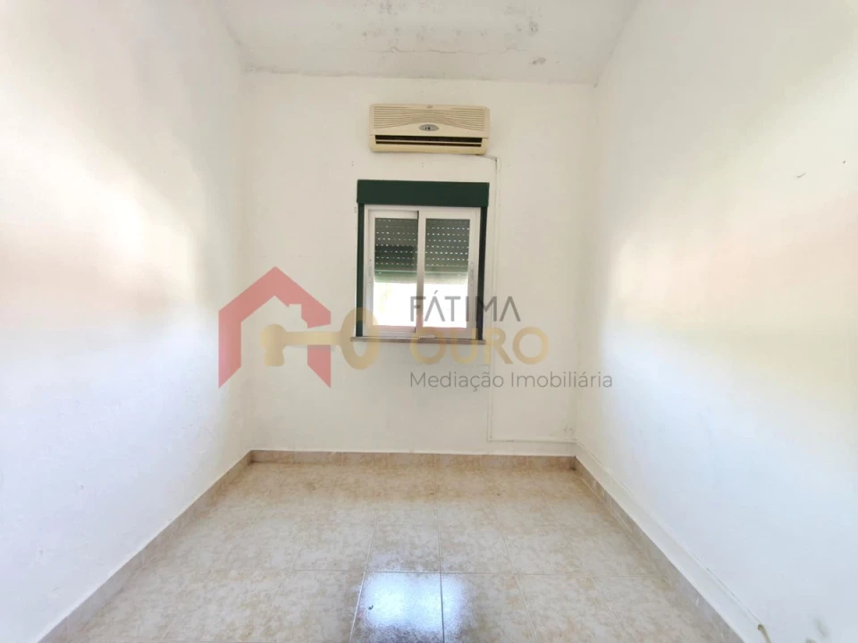 Moradia T2 para Venda em Caia, São Pedro e Alcáçova Foto 19