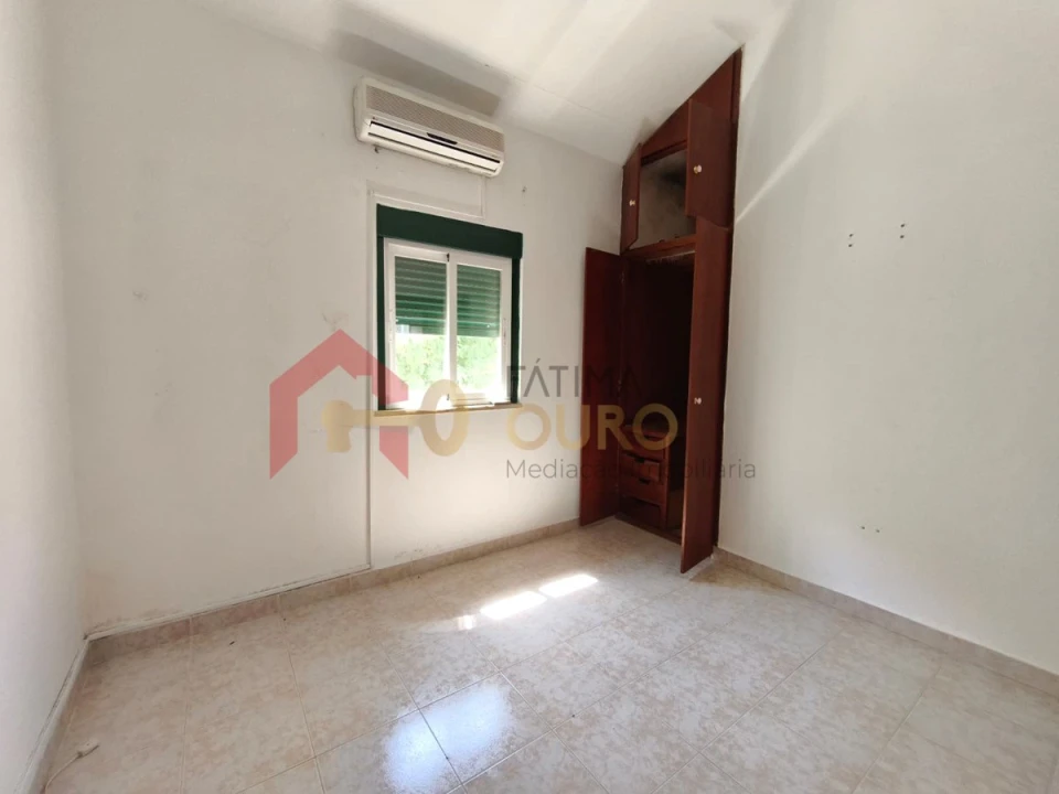 Moradia T2 para Venda em Caia, São Pedro e Alcáçova Foto 20