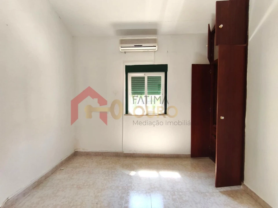Moradia T2 para Venda em Caia, São Pedro e Alcáçova Foto 21