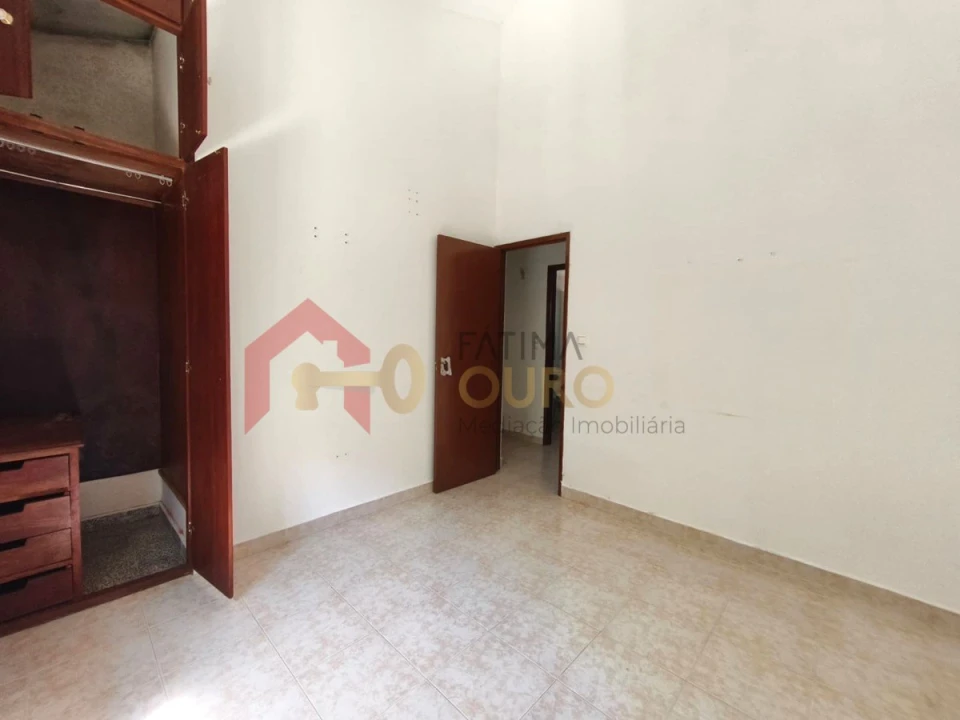 Moradia T2 para Venda em Caia, São Pedro e Alcáçova Foto 22