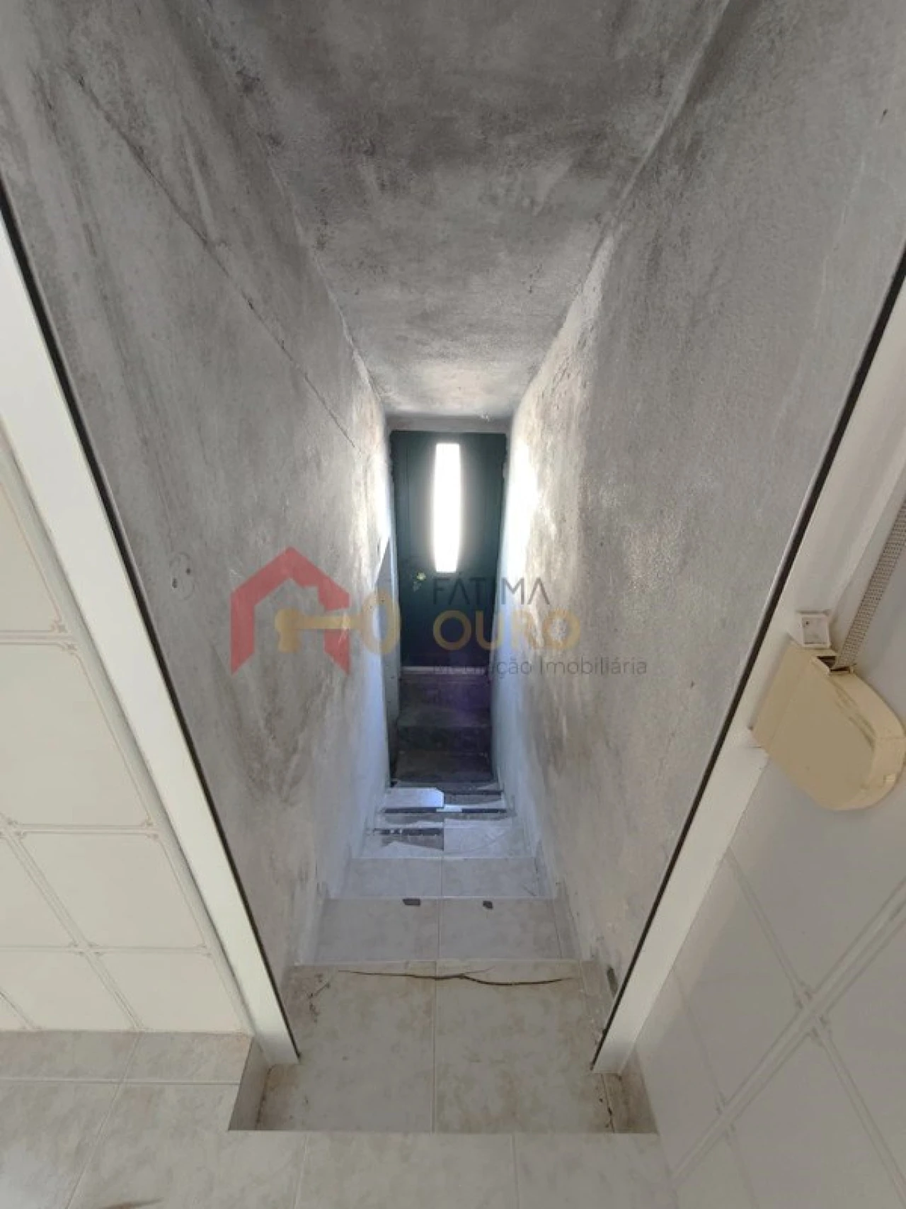 Moradia T2 para Venda em Caia, São Pedro e Alcáçova Foto 23