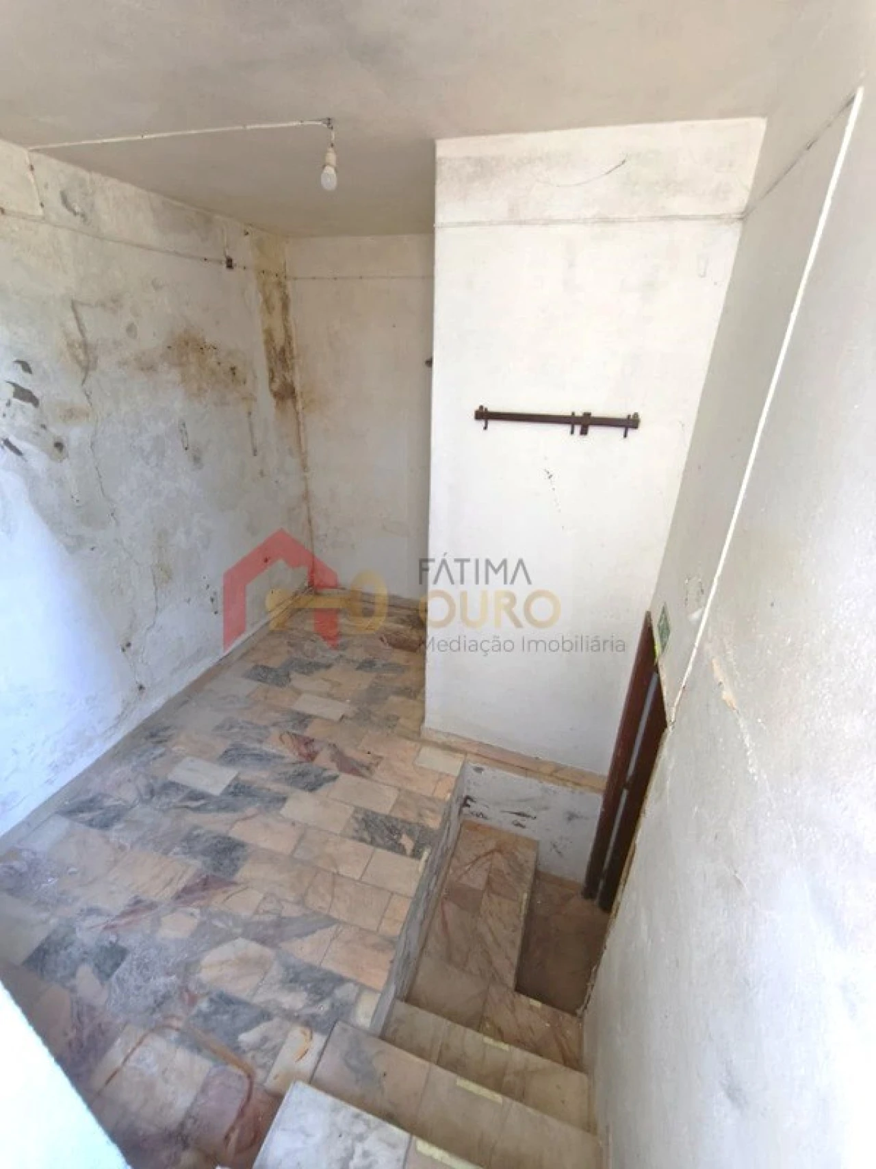 Moradia T2 para Venda em Caia, São Pedro e Alcáçova Foto 24