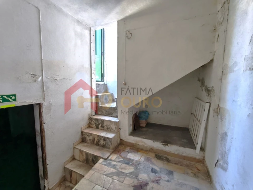 Moradia T2 para Venda em Caia, São Pedro e Alcáçova Foto 25