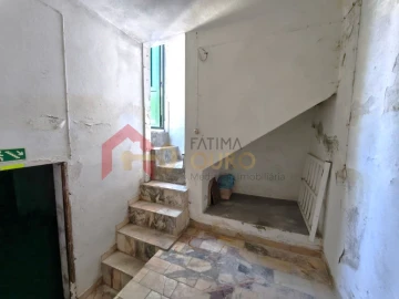 Moradia T2 para Venda em Caia, São Pedro e Alcáçova