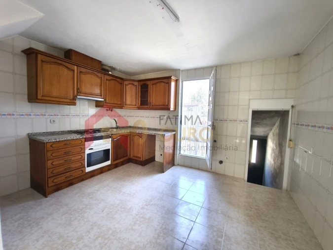 Moradia T2 para Venda em Caia, São Pedro e Alcáçova Foto 7