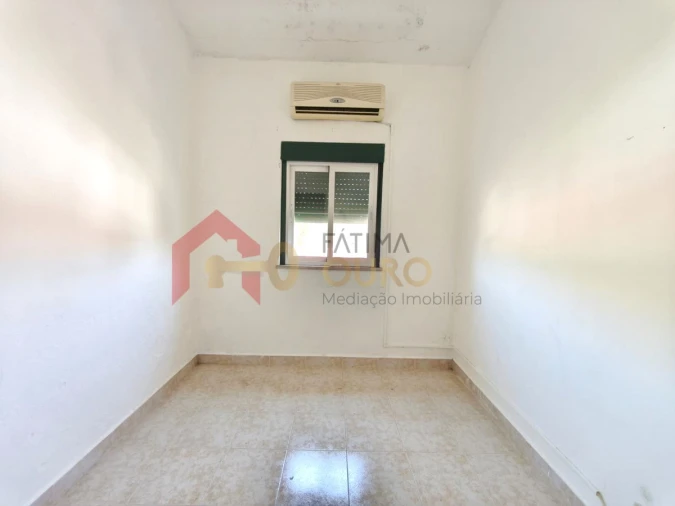 Moradia T2 para Venda em Caia, São Pedro e Alcáçova Foto 19