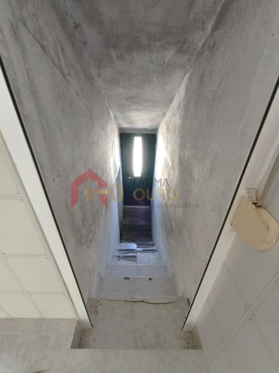 Moradia T2 para Venda em Caia, São Pedro e Alcáçova Foto 23
