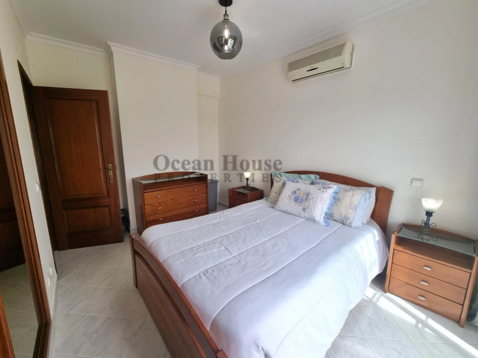 Apartamento T1 para Venda em Armação de Pera Foto 13