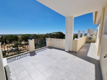Apartamento T1 para Venda em Armação de Pera