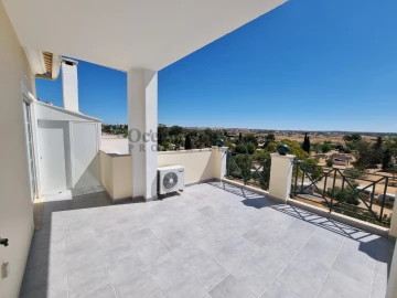 Apartamento T1 para Venda em Armação de Pera