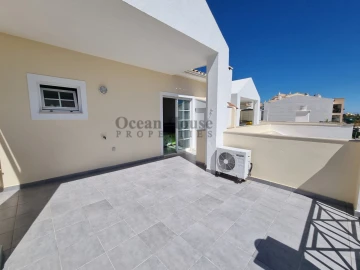 Apartamento T1 para Venda em Armação de Pera