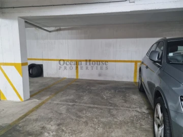 Apartamento T1 para Venda em Armação de Pera