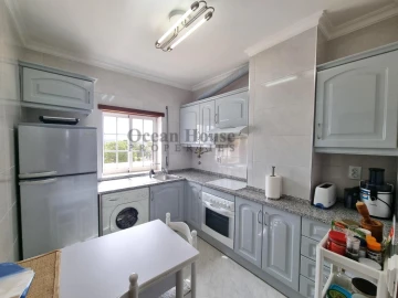 Apartamento T1 para Venda em Armação de Pera