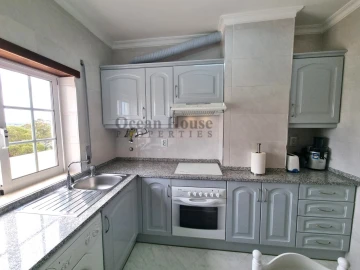 Apartamento T1 para Venda em Armação de Pera