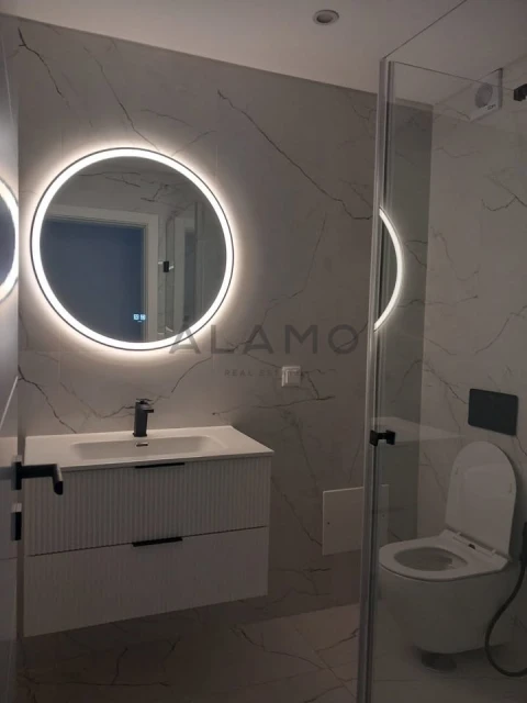 Apartamento T1 para Venda em Quelfes