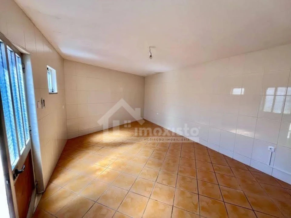 Moradia T5 para Venda em Albergaria-A-Velha e Valmaior Foto 24