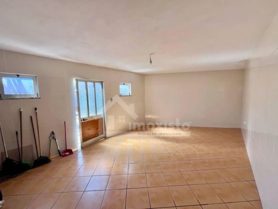 Moradia T5 para Venda em Albergaria-A-Velha e Valmaior Foto 25