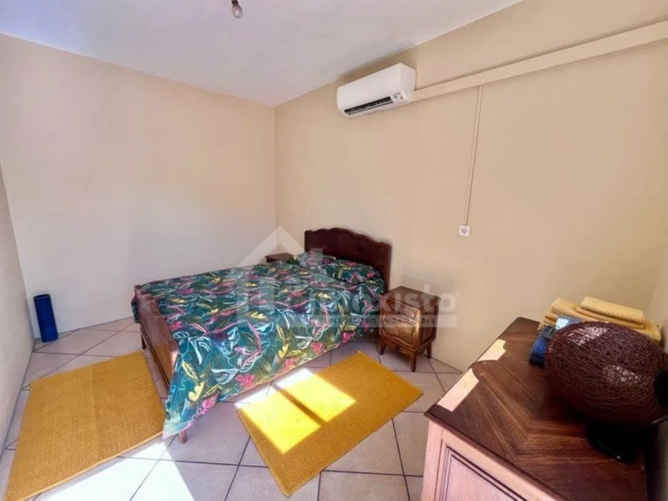 Moradia T5 para Venda em Albergaria-A-Velha e Valmaior Foto 27
