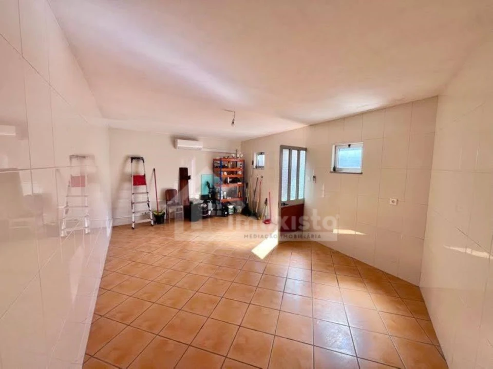 Moradia T5 para Venda em Albergaria-A-Velha e Valmaior Foto 28