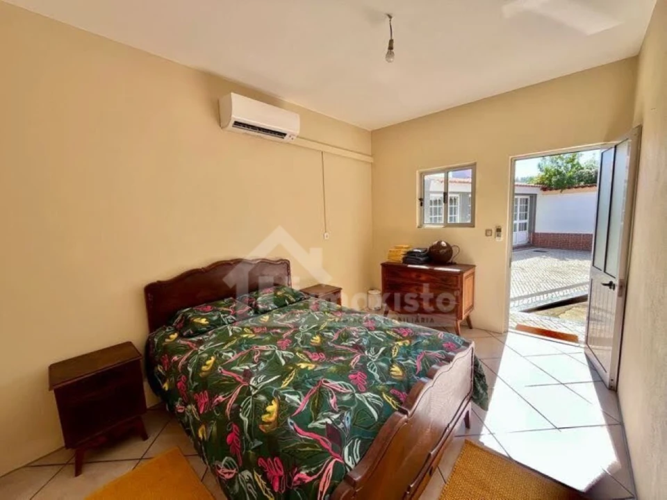 Moradia T5 para Venda em Albergaria-A-Velha e Valmaior Foto 29