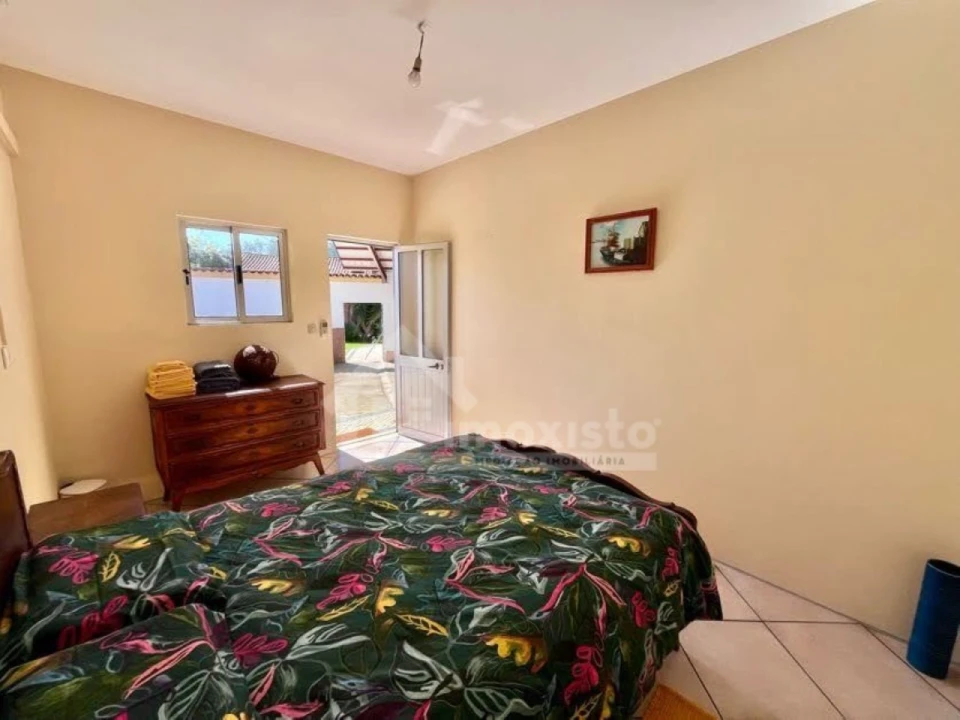 Moradia T5 para Venda em Albergaria-A-Velha e Valmaior Foto 30