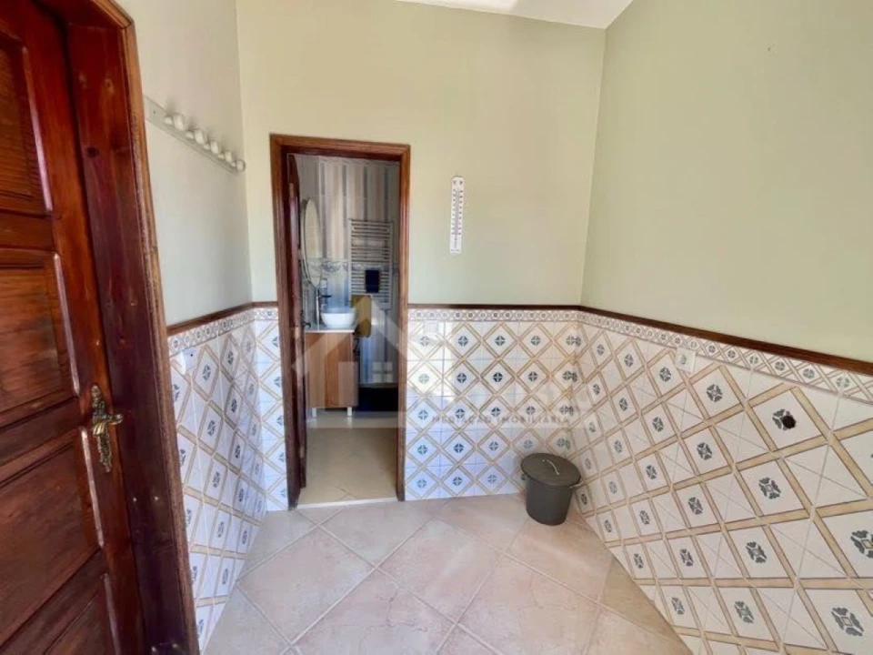 Moradia T5 para Venda em Albergaria-A-Velha e Valmaior Foto 31