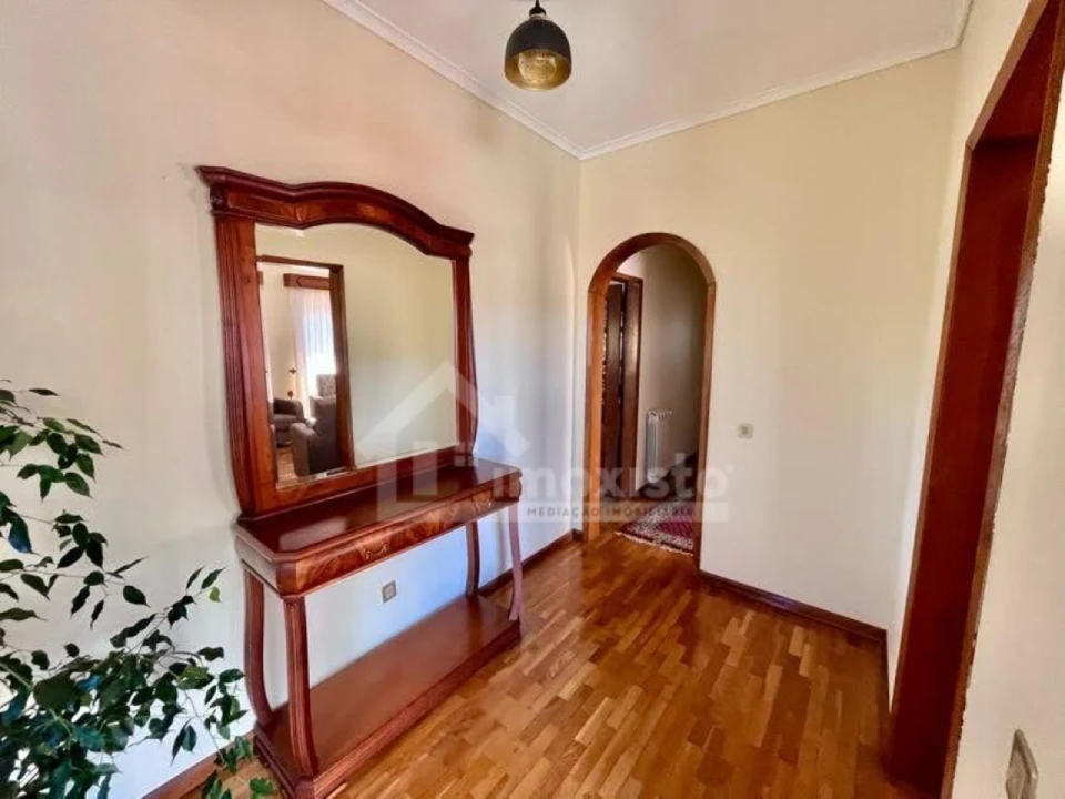 Moradia T5 para Venda em Albergaria-A-Velha e Valmaior Foto 50