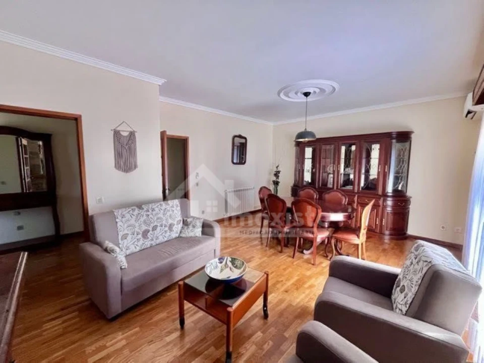 Moradia T5 para Venda em Albergaria-A-Velha e Valmaior Foto 56