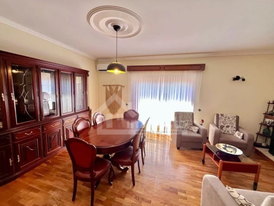 Moradia T5 para Venda em Albergaria-A-Velha e Valmaior Foto 61