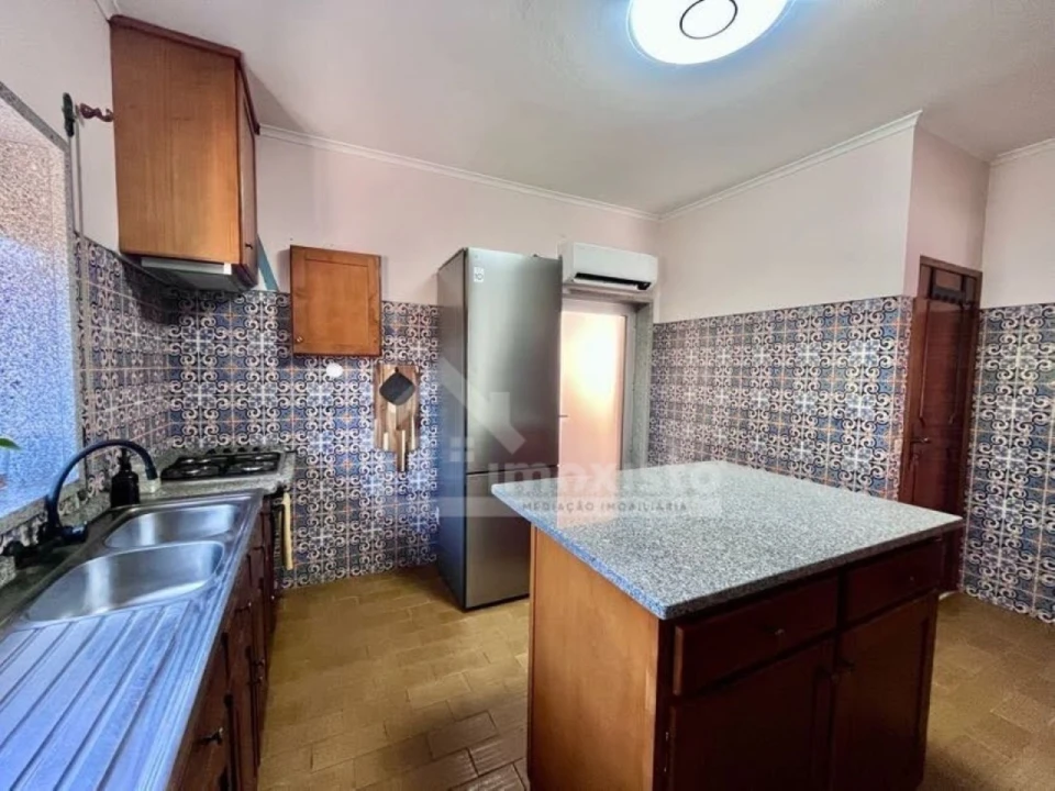 Moradia T5 para Venda em Albergaria-A-Velha e Valmaior Foto 73