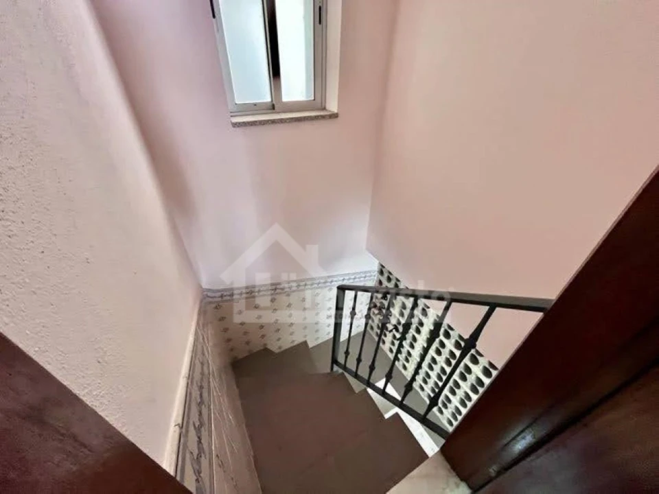 Moradia T5 para Venda em Albergaria-A-Velha e Valmaior Foto 76
