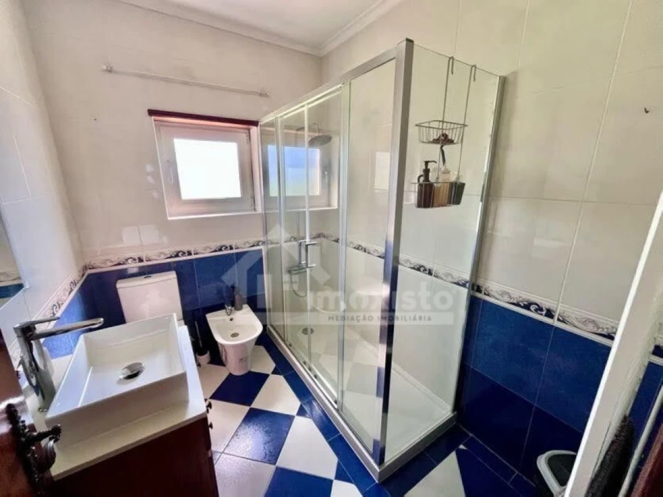 Moradia T5 para Venda em Albergaria-A-Velha e Valmaior Foto 84
