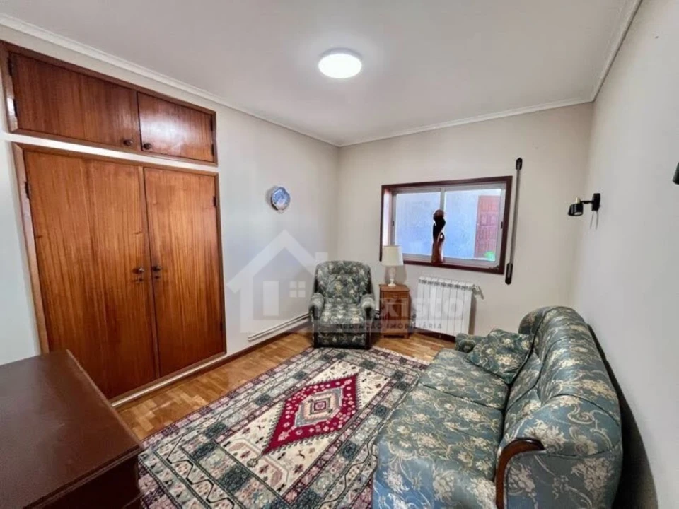 Moradia T5 para Venda em Albergaria-A-Velha e Valmaior Foto 93