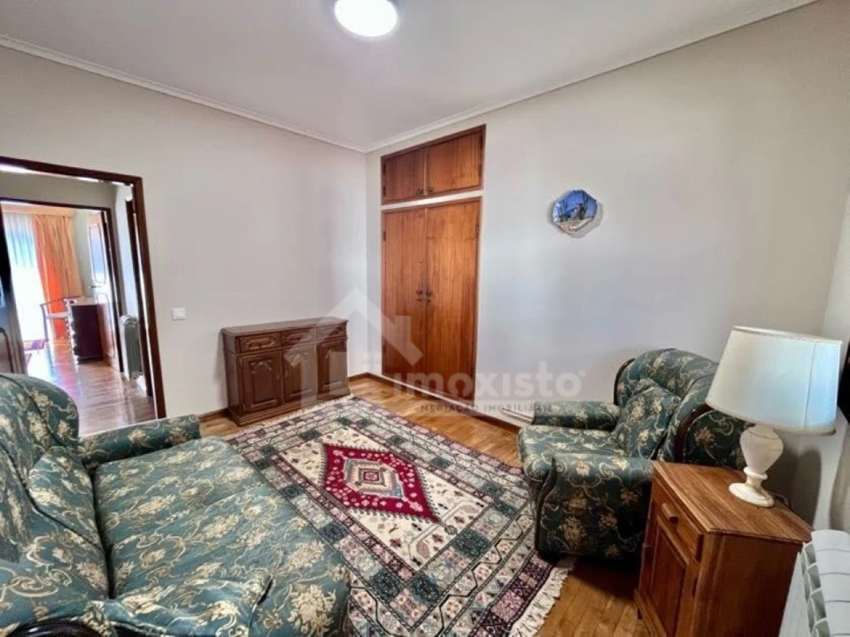 Moradia T5 para Venda em Albergaria-A-Velha e Valmaior Foto 94