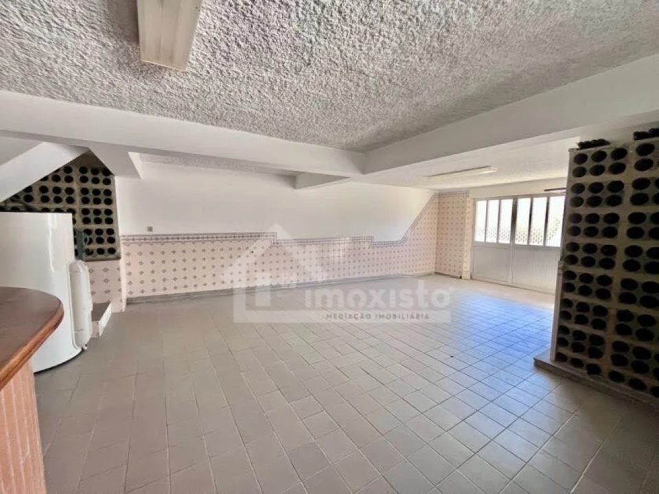 Moradia T5 para Venda em Albergaria-A-Velha e Valmaior Foto 100