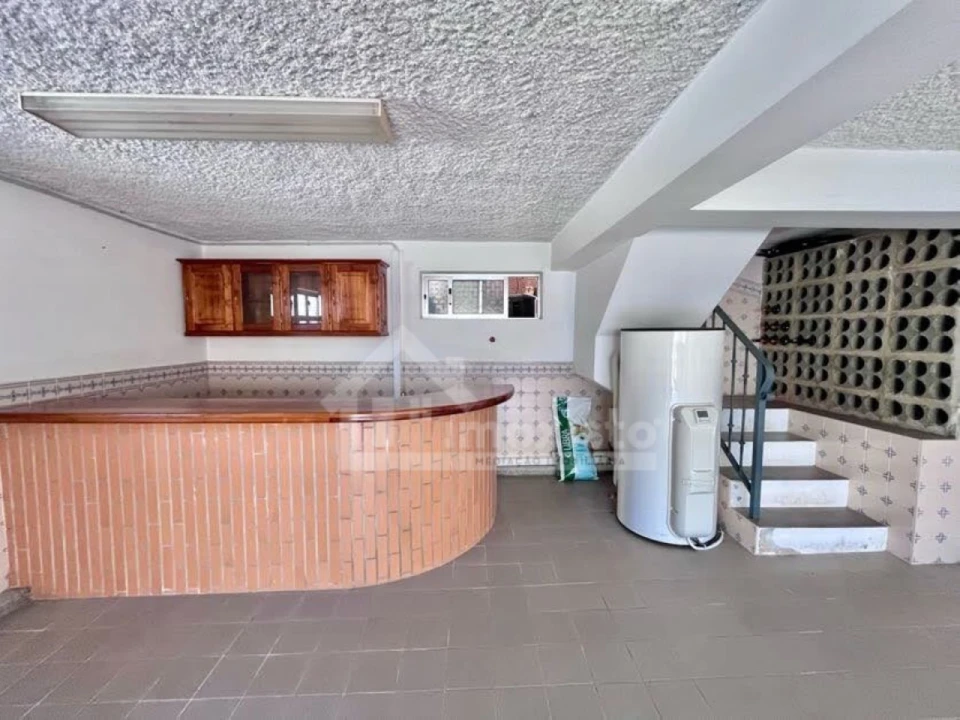 Moradia T5 para Venda em Albergaria-A-Velha e Valmaior Foto 101