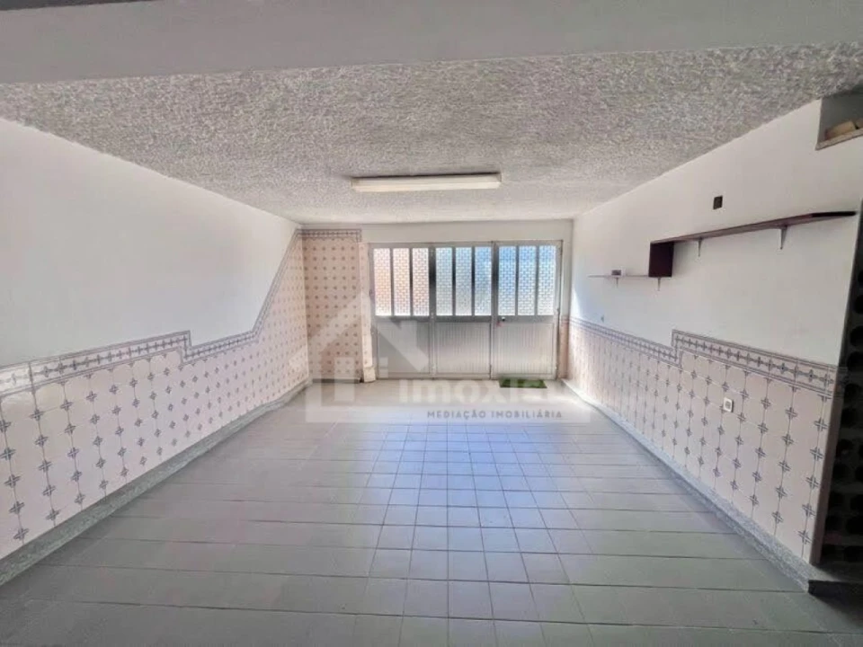 Moradia T5 para Venda em Albergaria-A-Velha e Valmaior Foto 103