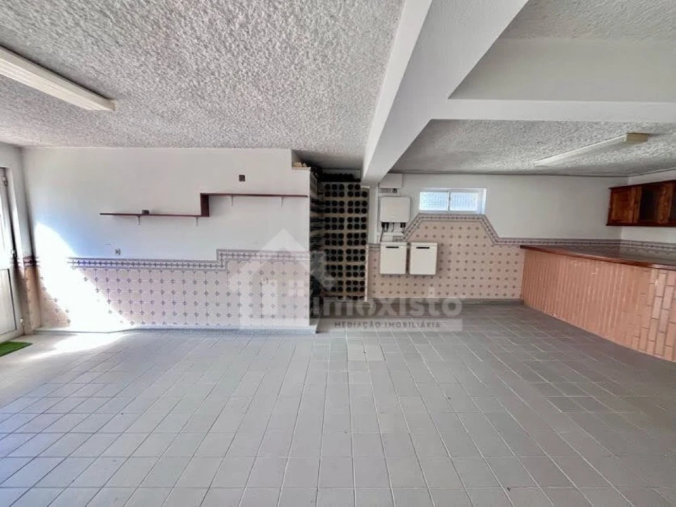 Moradia T5 para Venda em Albergaria-A-Velha e Valmaior Foto 104