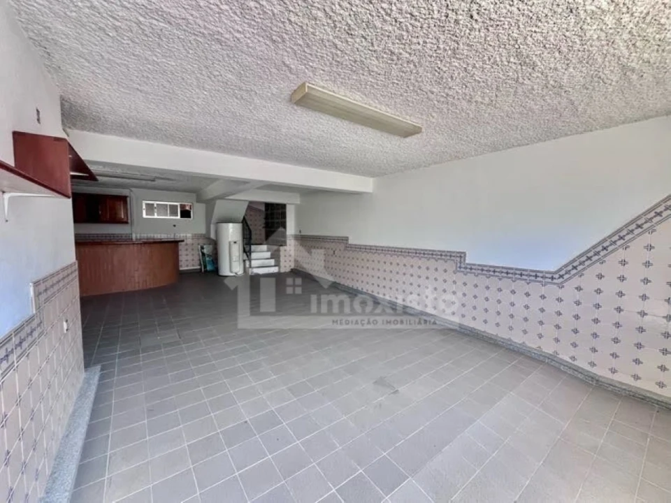 Moradia T5 para Venda em Albergaria-A-Velha e Valmaior Foto 106