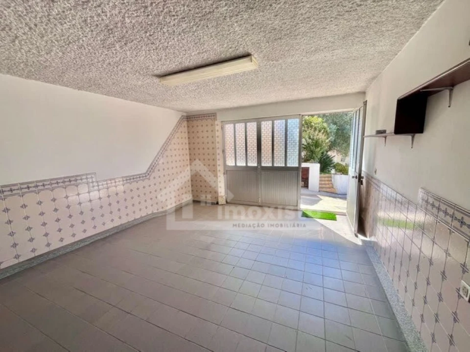 Moradia T5 para Venda em Albergaria-A-Velha e Valmaior Foto 107