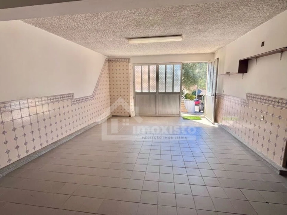 Moradia T5 para Venda em Albergaria-A-Velha e Valmaior Foto 108