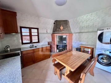 Moradia T5 para Venda em Albergaria-A-Velha e Valmaior