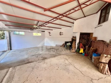 Moradia T5 para Venda em Albergaria-A-Velha e Valmaior