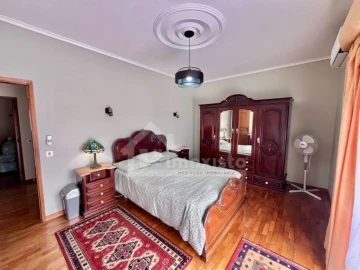 Moradia T5 para Venda em Albergaria-A-Velha e Valmaior