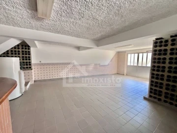 Moradia T5 para Venda em Albergaria-A-Velha e Valmaior